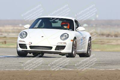 media/Dec-21-2024-Speed Ventures (Sat) [[f5cf5023d6]]/Purple/Session 1 (Sweeper)/